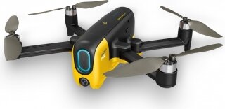 Corby Anka Pro CX019 Drone kullananlar yorumlar